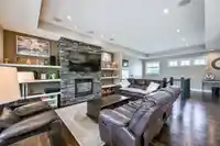 2779 BRISTOL DRIVE - thumbnail 18