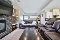 2779 BRISTOL DRIVE - thumbnail 19