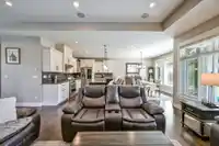 2779 BRISTOL DRIVE - thumbnail 20