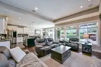 2779 BRISTOL DRIVE - thumbnail 21