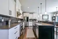 2779 BRISTOL DRIVE - thumbnail 24