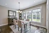 2779 BRISTOL DRIVE - thumbnail 25