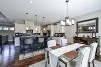 2779 BRISTOL DRIVE - thumbnail 26