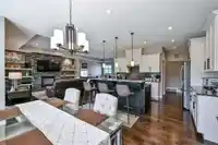 2779 BRISTOL DRIVE - thumbnail 27