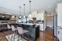 2779 BRISTOL DRIVE - thumbnail 28