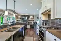 2779 BRISTOL DRIVE - thumbnail 31