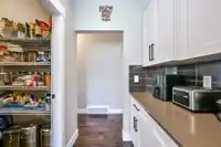 2779 BRISTOL DRIVE - thumbnail 32