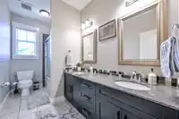 2779 BRISTOL DRIVE - thumbnail 35