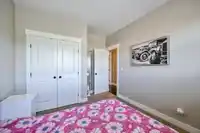 2779 BRISTOL DRIVE - thumbnail 37