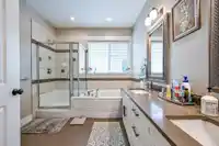 2779 BRISTOL DRIVE - thumbnail 38