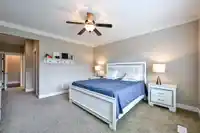 2779 BRISTOL DRIVE - thumbnail 40