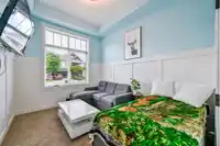 2779 BRISTOL DRIVE - thumbnail 6