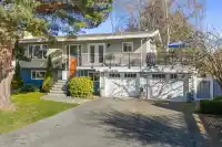 1664 58 STREET - thumbnail 1