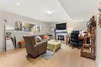 1664 58 STREET - thumbnail 15