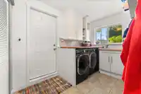 1664 58 STREET - thumbnail 16