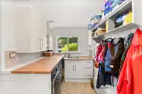 1664 58 STREET - thumbnail 17