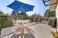 1664 58 STREET - thumbnail 19
