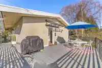 1664 58 STREET - thumbnail 20