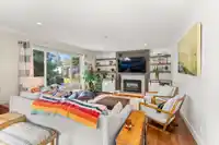 1664 58 STREET - thumbnail 3