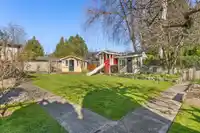 1664 58 STREET - thumbnail 21
