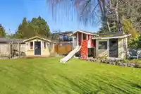 1664 58 STREET - thumbnail 22