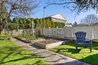 1664 58 STREET - thumbnail 23