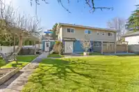 1664 58 STREET - thumbnail 25