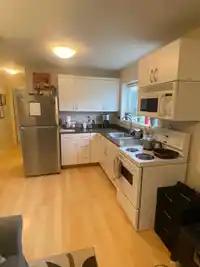 1664 58 STREET - thumbnail 30