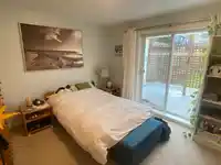 1664 58 STREET - thumbnail 33