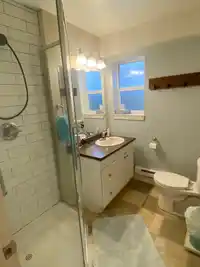 1664 58 STREET - thumbnail 35
