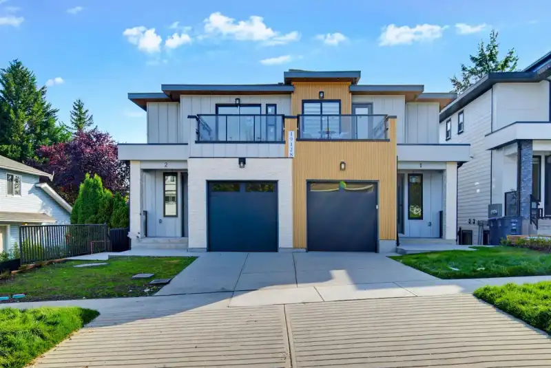 1 19128 61A AVENUE - photo 1 of 37