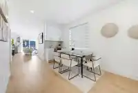 1 19128 61A AVENUE - thumbnail 2