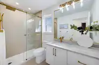1 19128 61A AVENUE - thumbnail 15