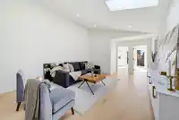 1 19128 61A AVENUE - thumbnail 17