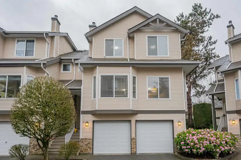 21 20750 TELEGRAPH TRAIL - photo 1 of 40