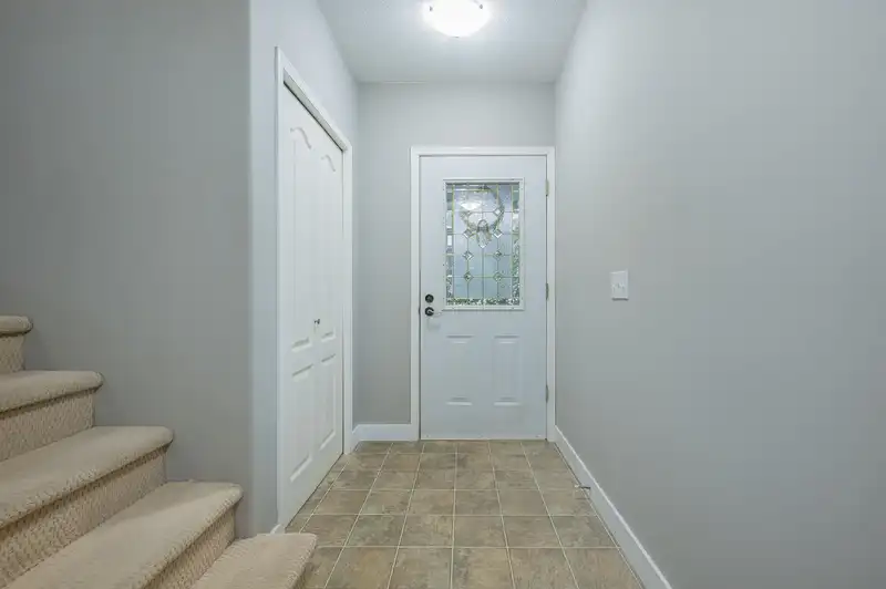 21 20750 TELEGRAPH TRAIL - photo 2 of 40