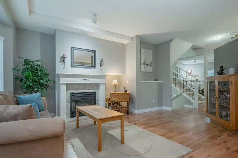 21 20750 TELEGRAPH TRAIL - photo 4 of 40