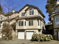 21 20750 TELEGRAPH TRAIL - thumbnail 37