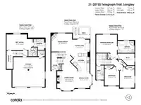 21 20750 TELEGRAPH TRAIL - thumbnail 40