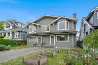 18-24 W 16TH AVENUE - thumbnail 1