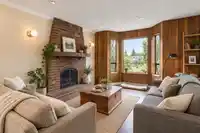 18-24 W 16TH AVENUE - thumbnail 2