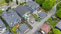 18-24 W 16TH AVENUE - thumbnail 15