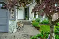 8548 212 STREET - thumbnail 2