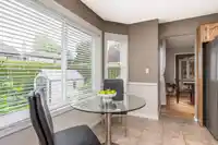 8548 212 STREET - thumbnail 14