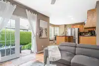 8548 212 STREET - thumbnail 16