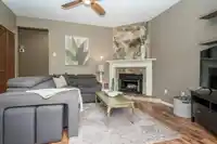 8548 212 STREET - thumbnail 19