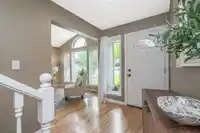 8548 212 STREET - thumbnail 3