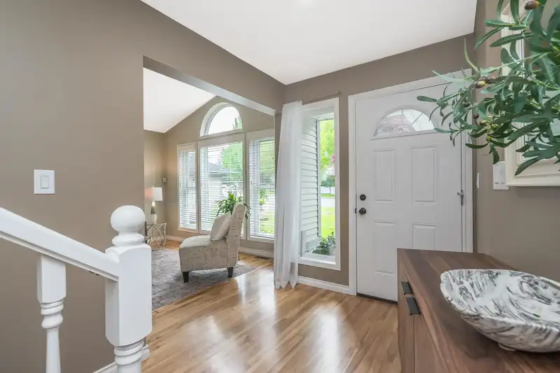 8548 212 STREET - photo 3 of 40