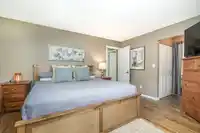 8548 212 STREET - thumbnail 23