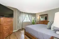 8548 212 STREET - thumbnail 24